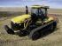 Tractoare pe șenile Challenger MT865 C