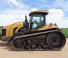 Challenger MT835