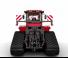 Tractoare pe șenile Case IH Quadtrac 470