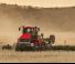 Tractoare pe șenile Case IH Quadtrac 470