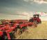 Tractoare pe șenile Case IH Quadtrac 470