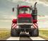 Tractoare pe șenile Case IH Quadtrac 470