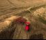 Tractoare pe șenile Case IH Quadtrac 500 CVX