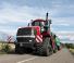 Tractoare pe șenile Case IH Quadtrac 540 CVX