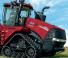 Tractoare pe șenile Case IH Quadtrac 620 