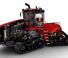 Case IH Steiger 470