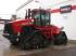 Tractoare pe șenile Case IH STX 480 Quadrac