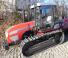 McCormick T 90