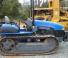 New Holland TK 76
