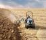 New Holland TK4.80N