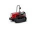 McCormick TX4.75 M