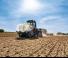 Tractoare pe șenile Claas Xerion 4500 Trac TS