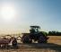 Tractoare pe șenile Claas Xerion 5000 Trac TS