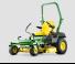 Mașini de tuns iarba Ride on și Tractoare de grădină John Deere Z515E