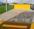 Tehnologii de transport Trailere cu platformă joasă Rolland Low loader 220