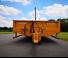 Tehnologii de transport Trailere cu platformă joasă Rolland Low loader 320 L