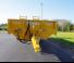 Tehnologii de transport Trailere cu platformă joasă Rolland Low loader 60