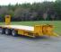 Rolland PE 220