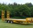Rolland PE 320