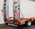Trailere Trailere cu platformă joasă Müller Mitteltal PT 30,0 Profi