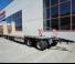 Trailere Trailere cu platformă joasă Möslein T 4 VB H1
