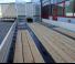 Trailere Trailere cu platformă joasă Möslein TTT 11-6,2 BR
