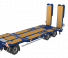 Goldhofer TU-L