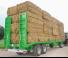 Tehnologii de transport Trailere cu platformă joasă Joskin WAGO-LOADER LST8000D08
