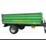 Strautmann SEK 572