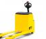 Transpalete cu operator pedestru Hyundai 20 ET 7 N