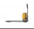 Transpalete cu operator pedestru Jungheinrich AME 15