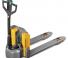 Transpalete cu operator pedestru Jungheinrich AME 15