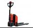 Nexen APET12LIN