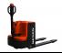 Nexen APET18N