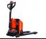 Nexen APET20N