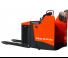 Nexen APRT25N-C