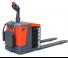Nexen APRT25N-P