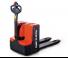 Nexen APWT20N