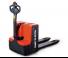 Nexen APWT25N