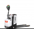 Transpalete cu operator pedestru Bobcat BPL18S-7