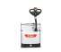 Transpalete cu operator pedestru Bobcat BPL18S-7