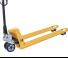 Transpalete cu operator pedestru Caterpillar C25J