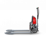 Transpalete cu operator pedestru Linde CiTi one