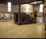 Transpalete cu operator pedestru Combi-Lift Combi PPT 4000