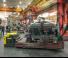 Transpalete cu operator pedestru Combi-Lift Combi PPT 8000