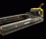 Transpalete cu operator pedestru Combi-Lift Combi PPT 8000