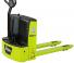 PRAMAC Lifter CX 14 EVO GEL