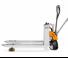 Transpalete cu operator pedestru Still ECH 15C