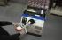 Transpalete cu operator pedestru Miag EGU 20 XE 3