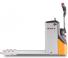 Transpalete cu operator pedestru Still EGU 20C